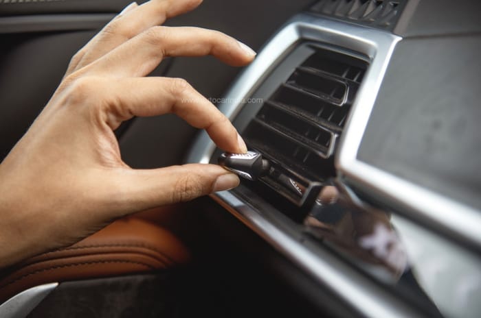 2023 BMW X5 facelift review: X5 marks the spot